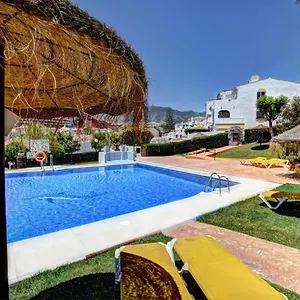 https://apartamento-soleado-cerca-de-la-playa.1costadelsol.com