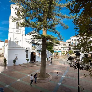 https://balcon-de-europa-4-menyber.es-andalucia.com