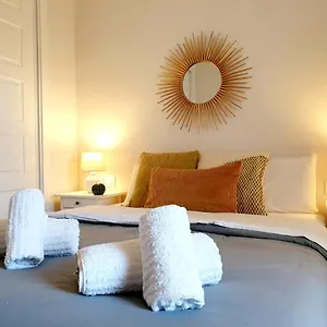 https://sherryflat-c-arcos.es-andalucia.com