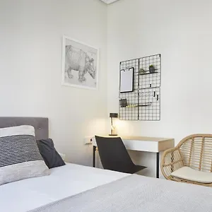 https://always-easy-i-cristina-enea.sansebastianhotels.net