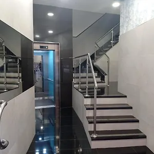 https://amplio-luminoso-y-moderno-cerca-del-casco-viejo.sansebastianhotels.net