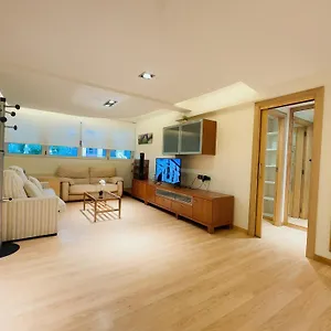 https://apartamento-la-concha.sansebastianhotels.net